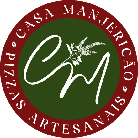 Casa Manjericão